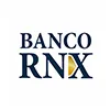 Serviços Oferecidos Banco RNX 